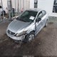 2HGFB2F57DH524932 2013 Honda Civic Lx auction photo thumbnail 2