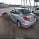 2HGFB2F57DH524932 2013 Honda Civic Lx auction photo thumbnail 3