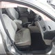 2HGFB2F57DH524932 2013 Honda Civic Lx auction photo thumbnail 5