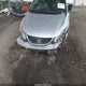 2HGFB2F57DH524932 2013 Honda Civic Lx auction photo thumbnail 6