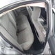 2HGFB2F57DH524932 2013 Honda Civic Lx auction photo thumbnail 8