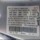 2HGFB2F57DH524932 2013 Honda Civic Lx auction photo thumbnail 9
