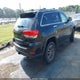 1C4RJFBG9HC932306 2017 Jeep Grand Cherokee Limited 4X4 auction photo thumbnail 4