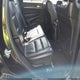 1C4RJFBG9HC932306 2017 Jeep Grand Cherokee Limited 4X4 auction photo thumbnail 8