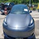 5YJ3E1EA5MF969029 2021 Tesla Model 3 Standard Range Plus Rear-Wheel Drive auction photo thumbnail 12