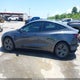 5YJ3E1EA5MF969029 2021 Tesla Model 3 Standard Range Plus Rear-Wheel Drive auction photo thumbnail 14