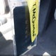 5YJ3E1EA5MF969029 2021 Tesla Model 3 Standard Range Plus Rear-Wheel Drive auction photo thumbnail 11