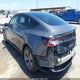 5YJ3E1EA5MF969029 2021 Tesla Model 3 Standard Range Plus Rear-Wheel Drive auction photo thumbnail 3