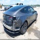 5YJ3E1EA5MF969029 2021 Tesla Model 3 Standard Range Plus Rear-Wheel Drive auction photo thumbnail 4