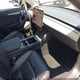 5YJ3E1EA5MF969029 2021 Tesla Model 3 Standard Range Plus Rear-Wheel Drive auction photo thumbnail 5