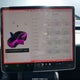 5YJ3E1EA5MF969029 2021 Tesla Model 3 Standard Range Plus Rear-Wheel Drive auction photo thumbnail 7