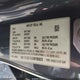 5YJ3E1EA5MF969029 2021 Tesla Model 3 Standard Range Plus Rear-Wheel Drive auction photo thumbnail 9