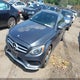 55SWF4KB1GU108958 2016 Mercedes-Benz C 300 4Matic/Luxury 4Matic/Sport 4Matic auction photo thumbnail 2