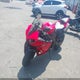 JYARN23E3EA017772 2014 Yamaha Yzfr1 auction photo thumbnail 2