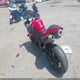 JYARN23E3EA017772 2014 Yamaha Yzfr1 auction photo thumbnail 3