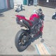 JYARN23E3EA017772 2014 Yamaha Yzfr1 auction photo thumbnail 4