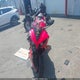 JYARN23E3EA017772 2014 Yamaha Yzfr1 auction photo thumbnail 5