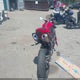 JYARN23E3EA017772 2014 Yamaha Yzfr1 auction photo thumbnail 6