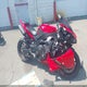 JYARN23E3EA017772 2014 Yamaha Yzfr1 auction photo thumbnail 8