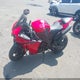 JYARN23E3EA017772 2014 Yamaha Yzfr1 auction photo thumbnail 9