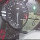JYARN23E3EA017772 2014 Yamaha Yzfr1 auction photo thumbnail 7