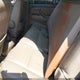 5TDBT48A04S225610 2004 Toyota Sequoia Limited V8 auction photo thumbnail 8
