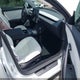 5YJ3E1EA7SF976853 2025 Tesla Model 3 Long Range Rear-Wheel Drive auction photo thumbnail 5