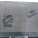 5YJ3E1EA7SF976853 2025 Tesla Model 3 Long Range Rear-Wheel Drive auction photo thumbnail 7