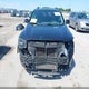 1GKKNTLS8HZ140981 2017 GMC Acadia Sle-2 auction photo thumbnail 13