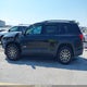 1GKKNTLS8HZ140981 2017 GMC Acadia Sle-2 auction photo thumbnail 15