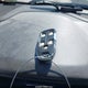 1GKKNTLS8HZ140981 2017 GMC Acadia Sle-2 auction photo thumbnail 11
