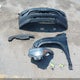 1GKKNTLS8HZ140981 2017 GMC Acadia Sle-2 auction photo thumbnail 12