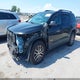 1GKKNTLS8HZ140981 2017 GMC Acadia Sle-2 auction photo thumbnail 2