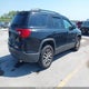 1GKKNTLS8HZ140981 2017 GMC Acadia Sle-2 auction photo thumbnail 4