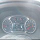 1GKKNTLS8HZ140981 2017 GMC Acadia Sle-2 auction photo thumbnail 7
