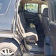 1GKKNTLS8HZ140981 2017 GMC Acadia Sle-2 auction photo thumbnail 8