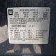 1GKKNTLS8HZ140981 2017 GMC Acadia Sle-2 auction photo thumbnail 9