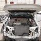 5TFNC5DB8PX034209 2023 Toyota Tundra Hybrid Platinum auction photo thumbnail 10