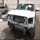 5TFNC5DB8PX034209 2023 Toyota Tundra Hybrid Platinum auction photo thumbnail 18