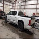 5TFNC5DB8PX034209 2023 Toyota Tundra Hybrid Platinum auction photo thumbnail 3