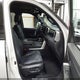 5TFNC5DB8PX034209 2023 Toyota Tundra Hybrid Platinum auction photo thumbnail 5