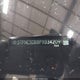 5TFNC5DB8PX034209 2023 Toyota Tundra Hybrid Platinum auction photo thumbnail 9