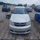 1C3CDZAB4CN330385 2012 Dodge Avenger Se auction photo thumbnail 12