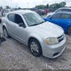 1C3CDZAB4CN330385 2012 Dodge Avenger Se auction photo thumbnail 1