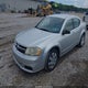 1C3CDZAB4CN330385 2012 Dodge Avenger Se auction photo thumbnail 2