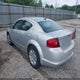 1C3CDZAB4CN330385 2012 Dodge Avenger Se auction photo thumbnail 3