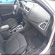 1C3CDZAB4CN330385 2012 Dodge Avenger Se auction photo thumbnail 5
