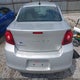 1C3CDZAB4CN330385 2012 Dodge Avenger Se auction photo thumbnail 6