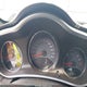 1C3CDZAB4CN330385 2012 Dodge Avenger Se auction photo thumbnail 7