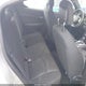 1C3CDZAB4CN330385 2012 Dodge Avenger Se auction photo thumbnail 8
